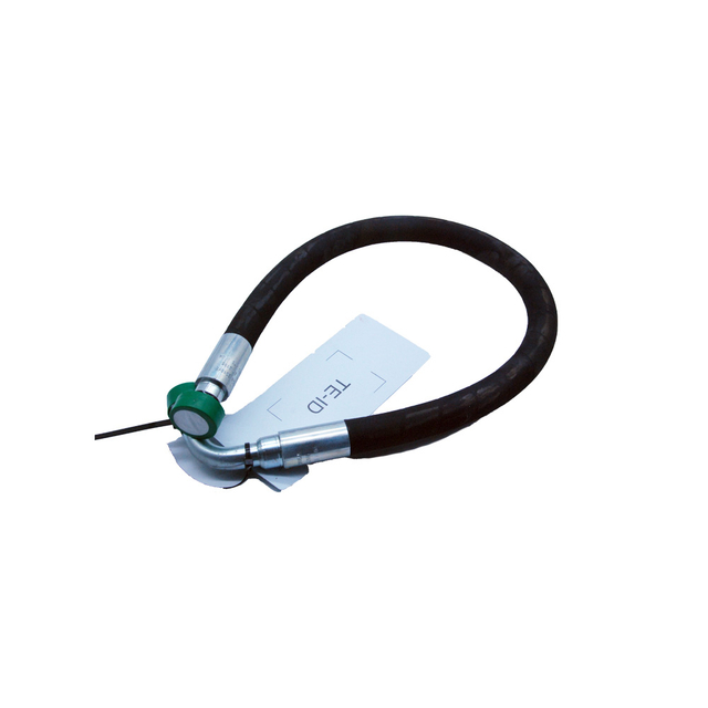 Liebherr 5612186 Hose