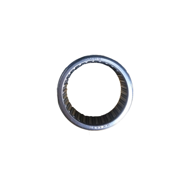 Liebherr 4980842 Neddle Bearing