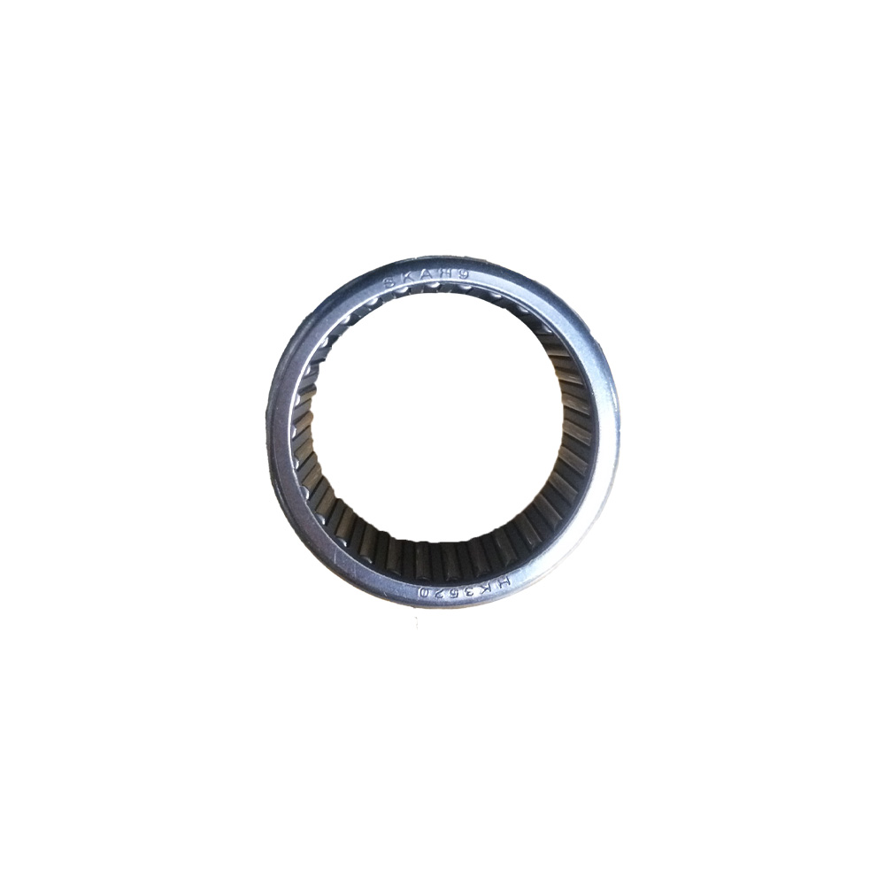 Liebherr 4980842 Neddle Bearing