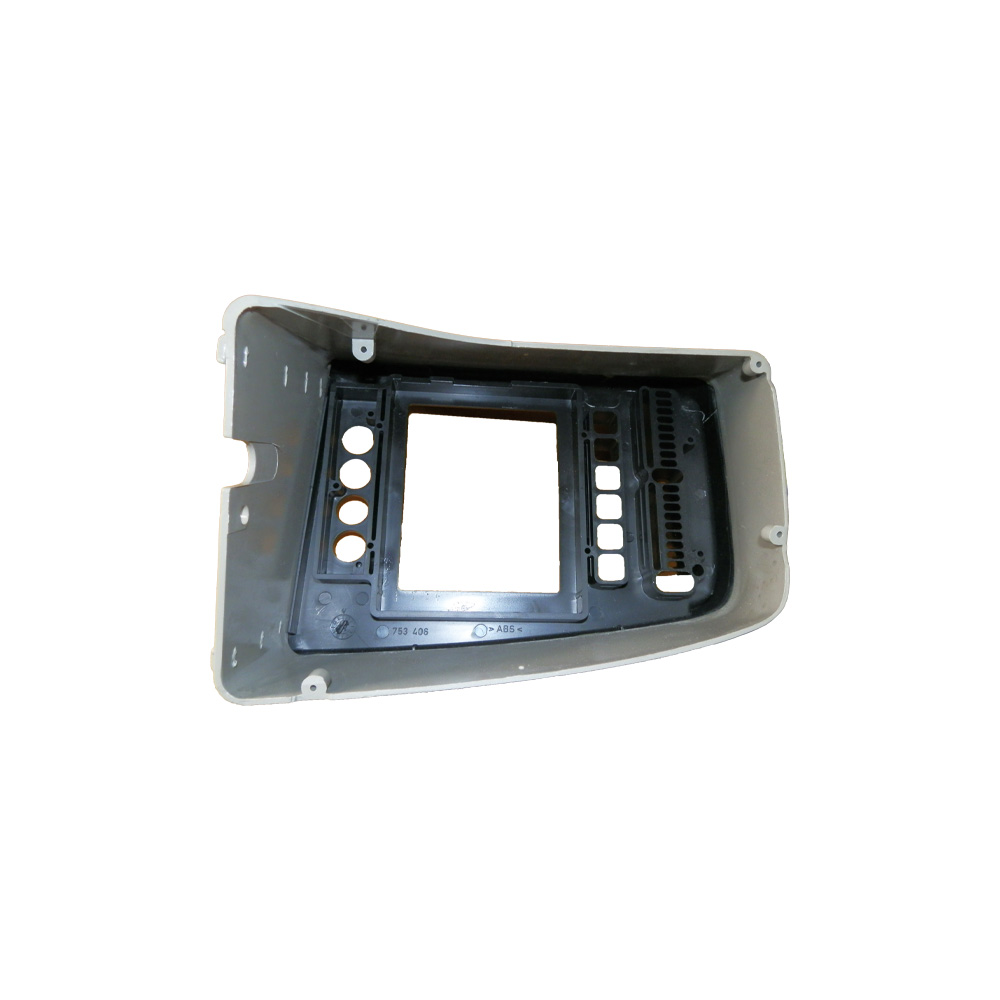 Liebherr 6203920 Housing Upper Part