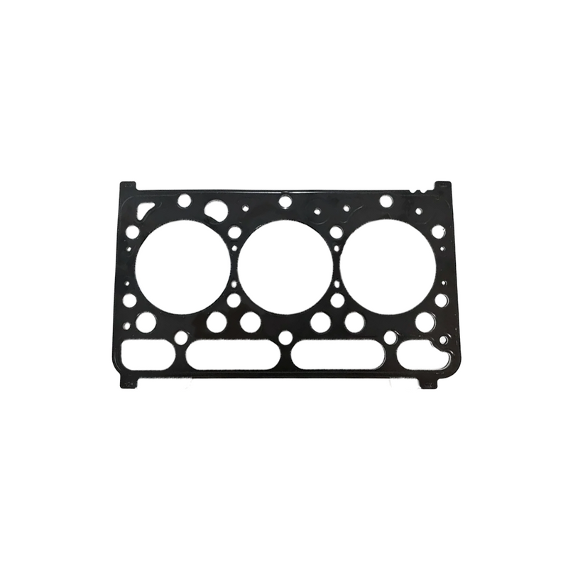 1G750-03312 Kubota GASKET-CYLHEAD