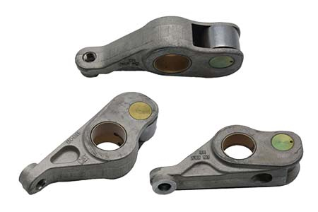 Rocker Arm 437-3861