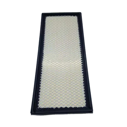 Air Filter 2112660