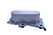 Oil Cooler 2817039