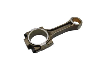 Connecting rod 2V4765