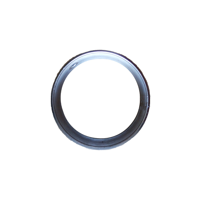 Liebherr 9078390 Camshaft Bearing