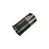 LTP 11406892A Cylinder liner 11406892 Liebherr