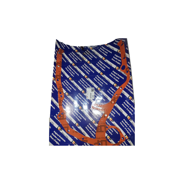 LTP 9274252A Gasket 9274252 For Liebherr