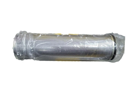 Filter Element 10293870