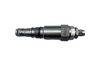 12889008 PRESSURE LIMITING VALVE 12889008A 12889008/12485352/10151200/10122571