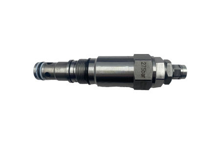 12889008 PRESSURE LIMITING VALVE 12889008A 12889008/12485352/10151200/10122571