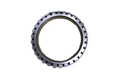 5P-3488 Bearing