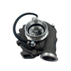 LTP Brand 10326868A TURBOCHARGER K26 For Liebherr 10326868