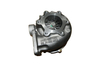 Liebherr Turbocharger 5700330