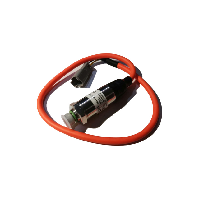 LTP 10280388A Pressure Transmitter 10280388 For Liebherr