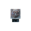 Liebherr 10289843/10294327 Control Magnet
