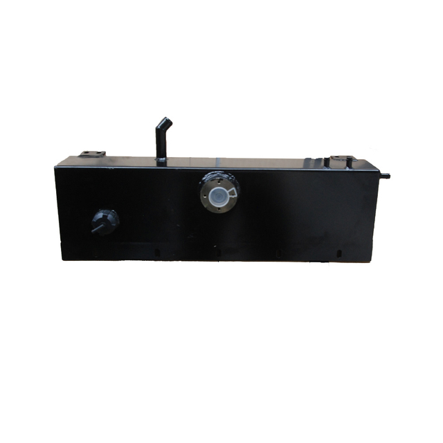 LTP 11212851 Controller ECU For Liebherr