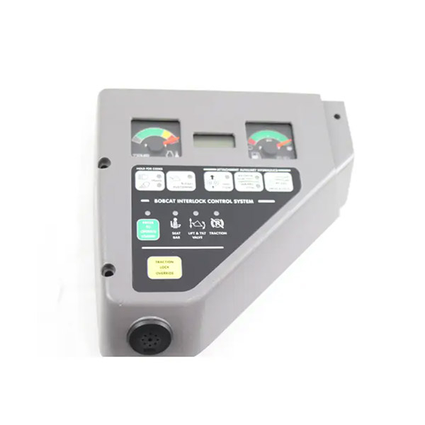 6689754 Control panel 1KG