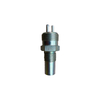 Liebherr 7009274 Inductive Sensor