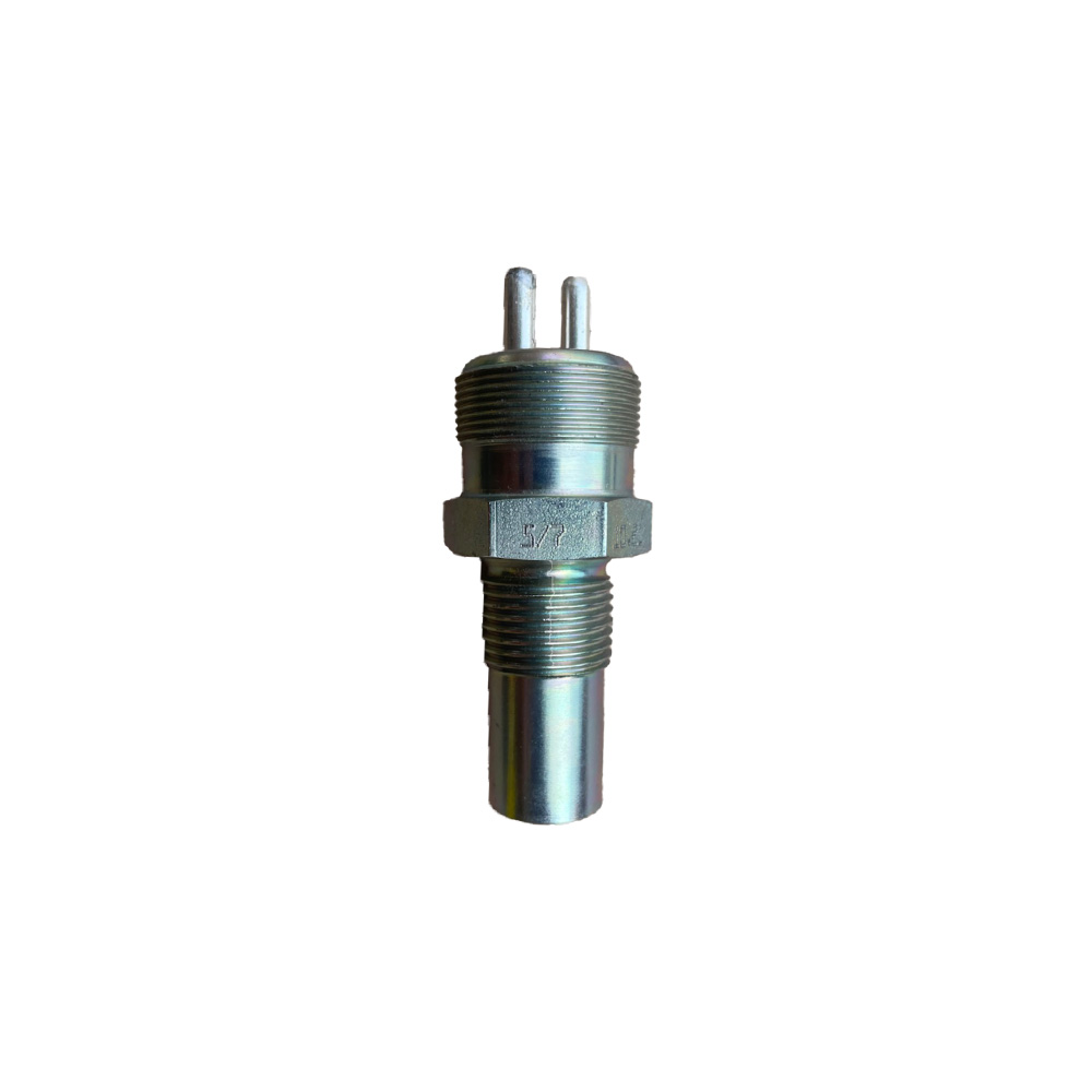 Liebherr 7009274 Inductive Sensor