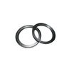 Liebherr 7014793 Sealing Cap
