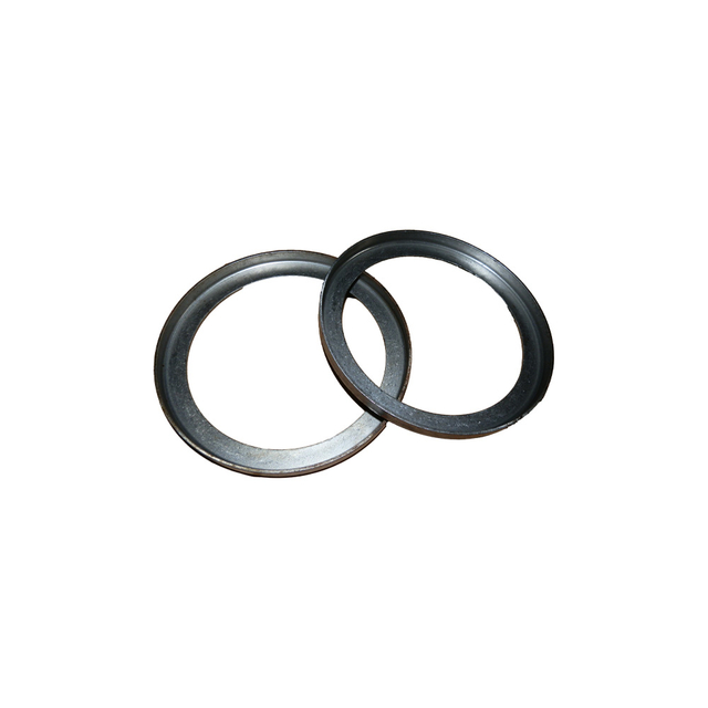 Liebherr 7014793 Sealing Cap