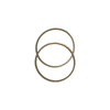 Liebherr 7017712 Sealing Ring
