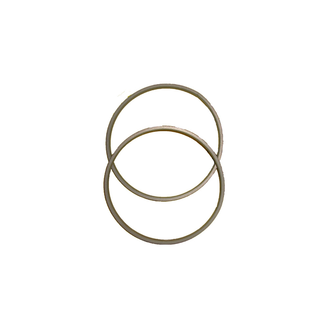 Liebherr 7017712 Sealing Ring
