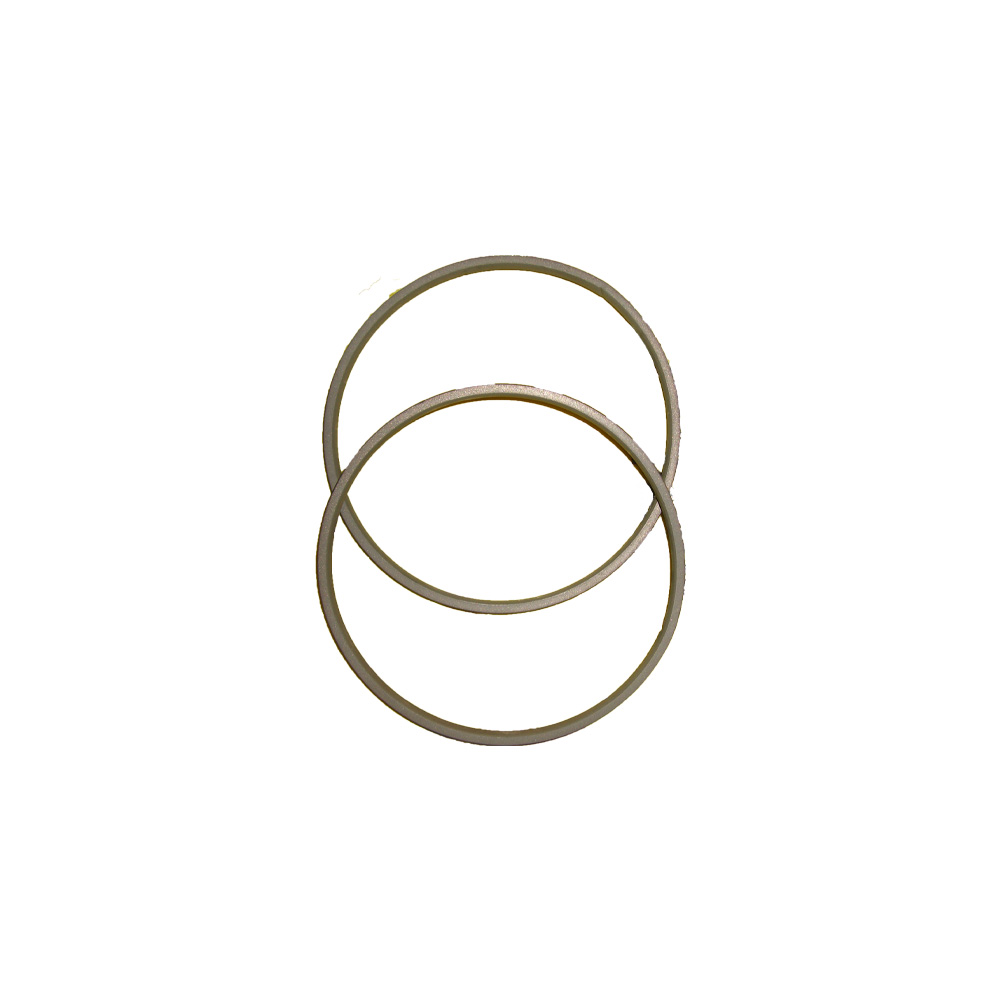 Liebherr 7017712 Sealing Ring