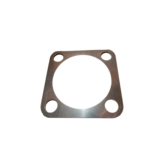 Liebherr 7014800 7020653 Shim