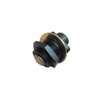 Liebherr 7025758 Grip For Drivers