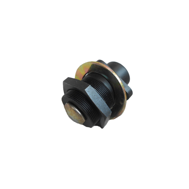Liebherr 7025758 Grip For Drivers