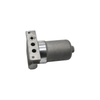 Liebherr 7028186 Filter Housing