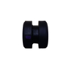 Liebherr 7029626 Rubber Bearing