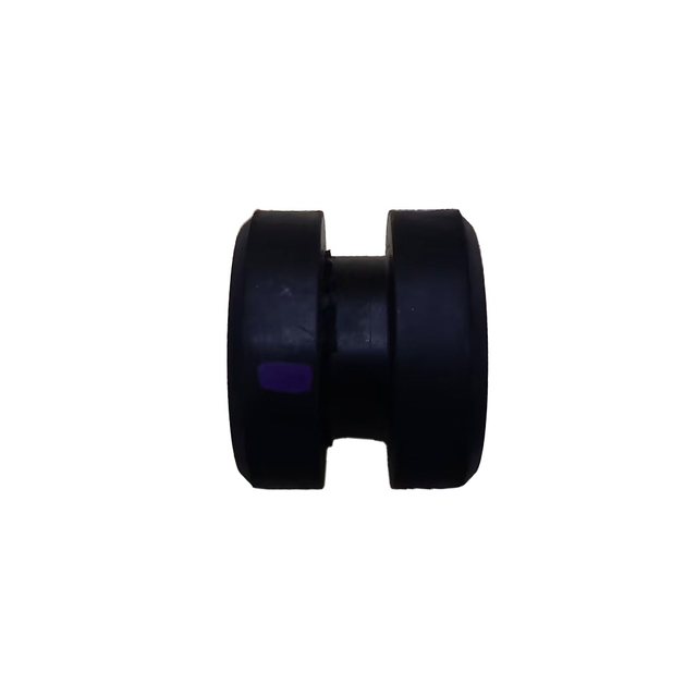 Liebherr 7029626 Rubber Bearing