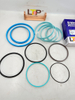 LTP Brand 9064091A Seal Kit