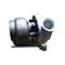Liebherr 10134977 10134988 10139607 Turbocharger