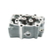 Liebherr 10141554 10141555 Cylinder Head Assembly