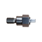 Liebherr 10145171 Screw Coupling
