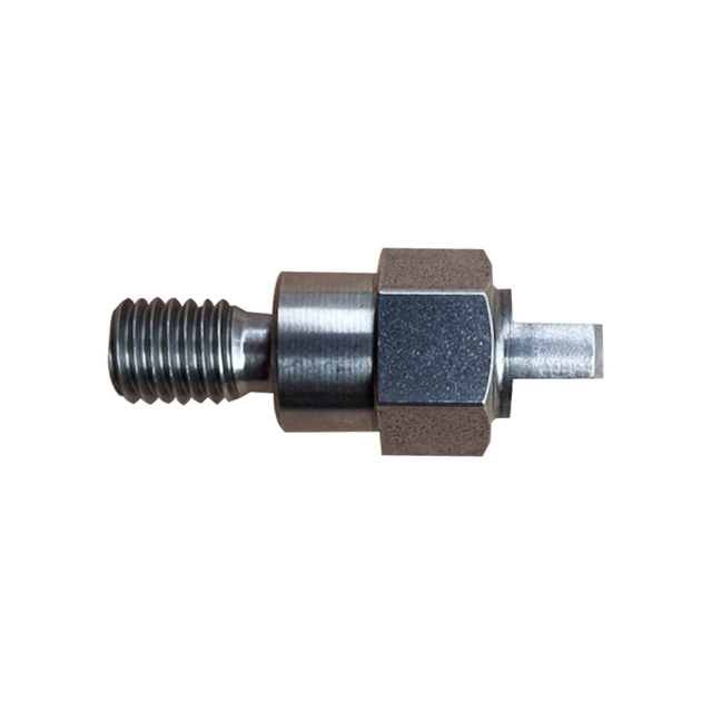 Liebherr 10145171 Screw Coupling