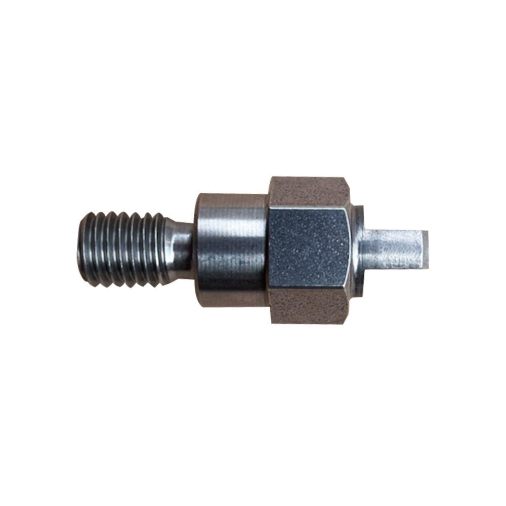 Liebherr 10145171 Screw Coupling