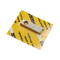 Liebherr 10216694 Sliding Pad