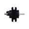 Liebherr 10149191 Solenoid Valve
