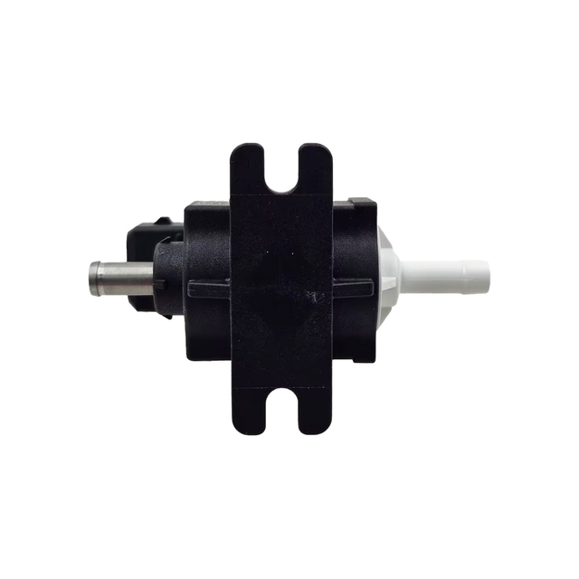 Liebherr 10149191 Solenoid Valve