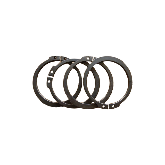 Liebherr 4000725 4000859 4000870 4000874 4001447 4280089 4630000 4630001 10171577 Retaining Ring