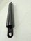 Liebherr Loaders Spare Parts 10038735 Gas Spring for Cab Steering Column of Loaders