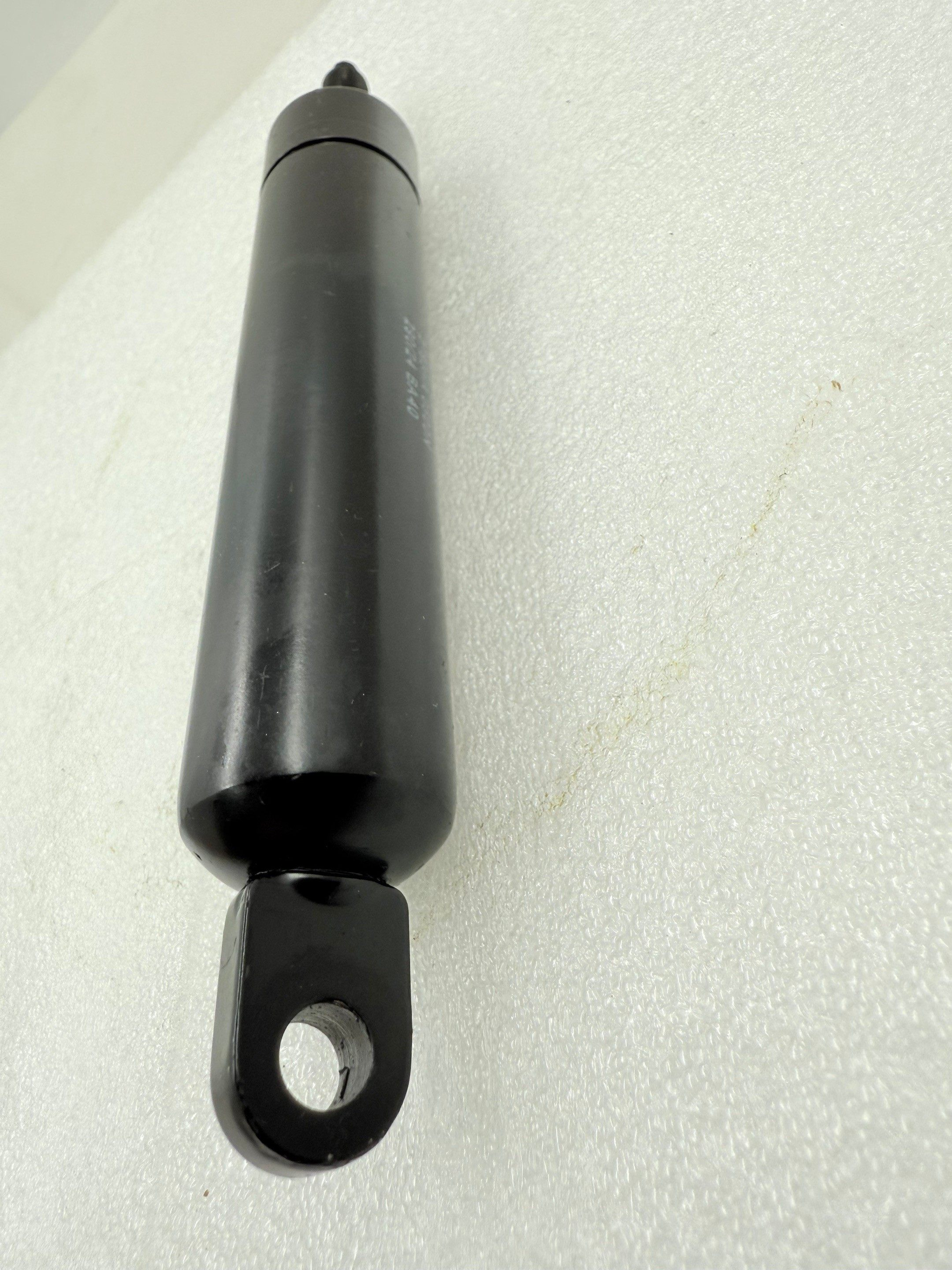 Liebherr Loaders Spare Parts 10038735 Gas Spring for Cab Steering Column of Loaders