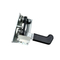 Liebherr 11828436 11347338 7028833 Door Lock Compatible with A309 Li A311 Li A312 Li A314 Li A316 Li A900B Li A900C Li A904C Li