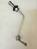 Perkins 3525A211 High Pressure Pipe Diesel Engine Spare Parts Fuel Injecton Pipe Fits 1104D Diesel Engines