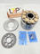 LTP Brand Swing Motor Repair Kit 9074125A Suitable for Heavy Machinery